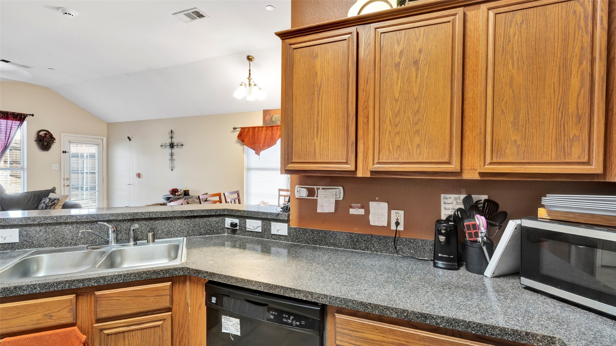 3361 Leigh Court Sachse TX 75048