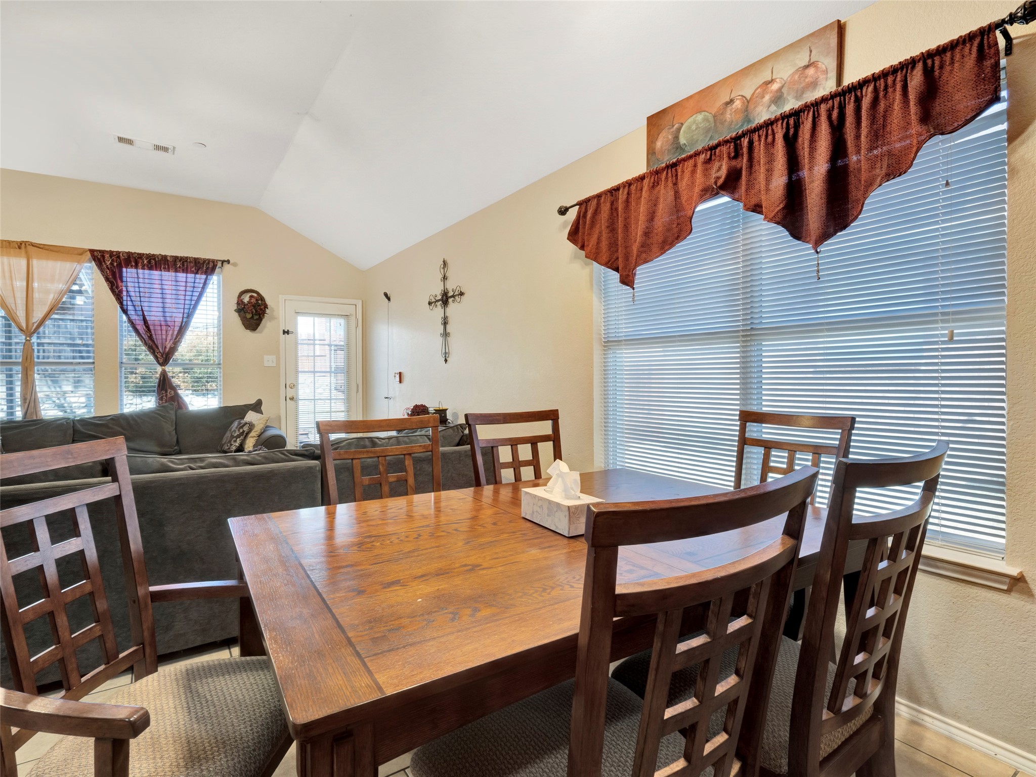 3361 Leigh Court Sachse TX 75048