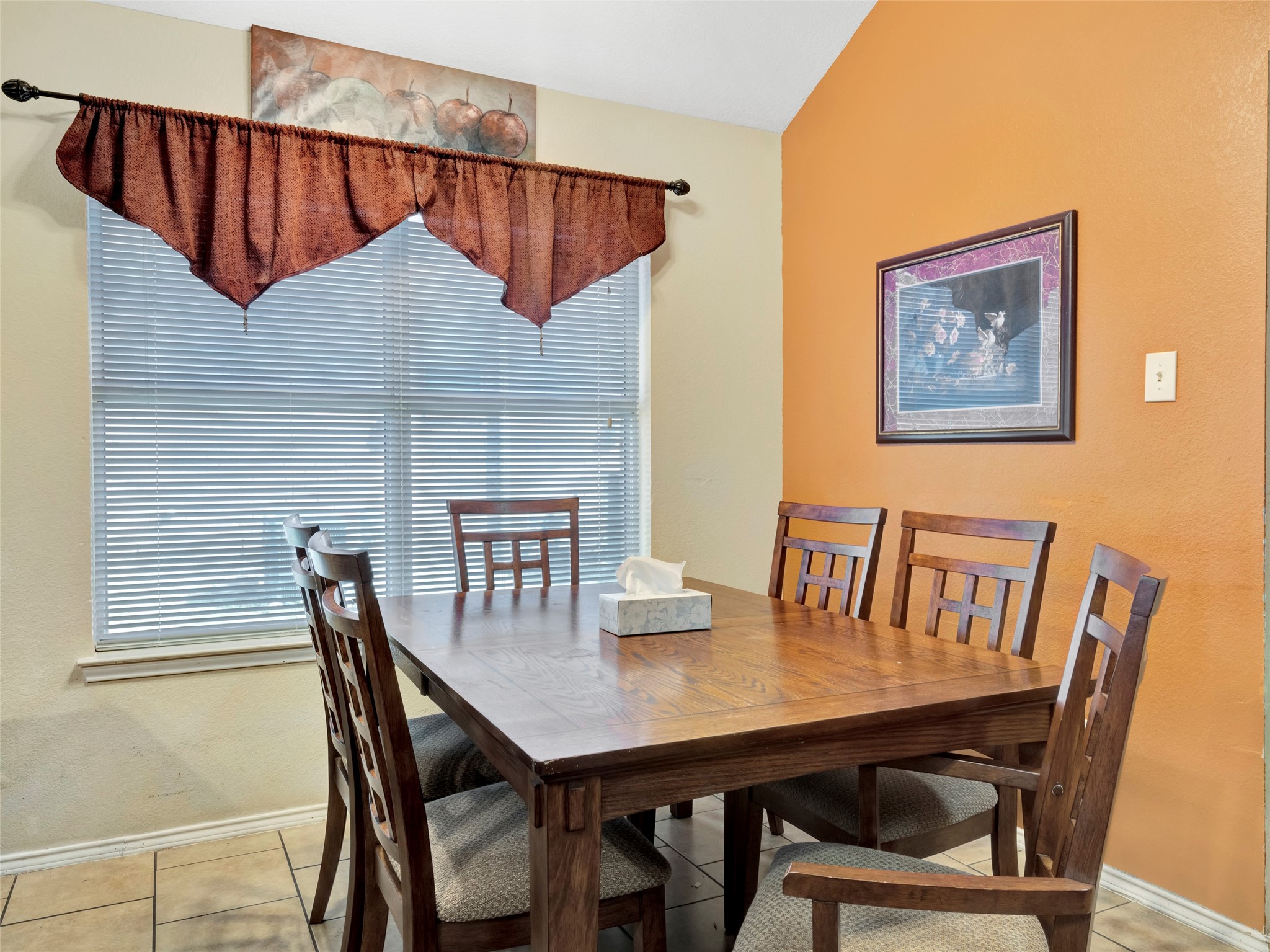 3361 Leigh Court Sachse TX 75048