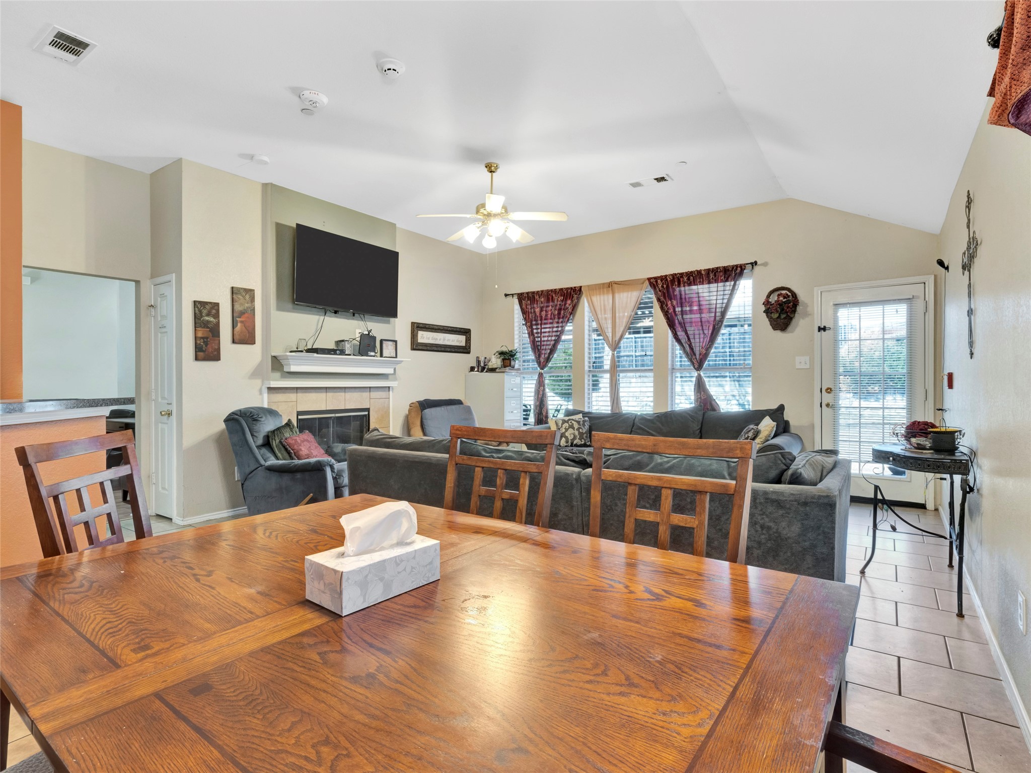 3361 Leigh Court Sachse TX 75048