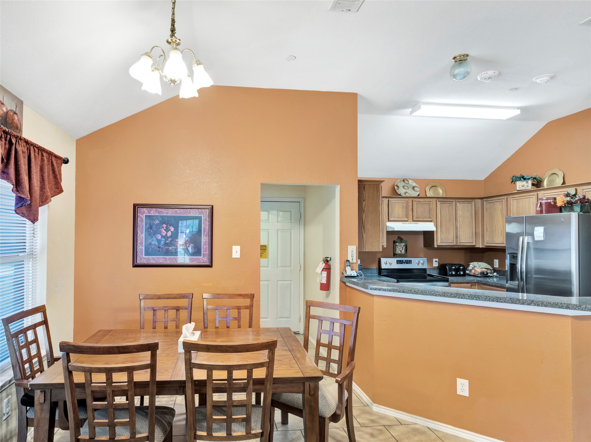 3361 Leigh Court Sachse TX 75048