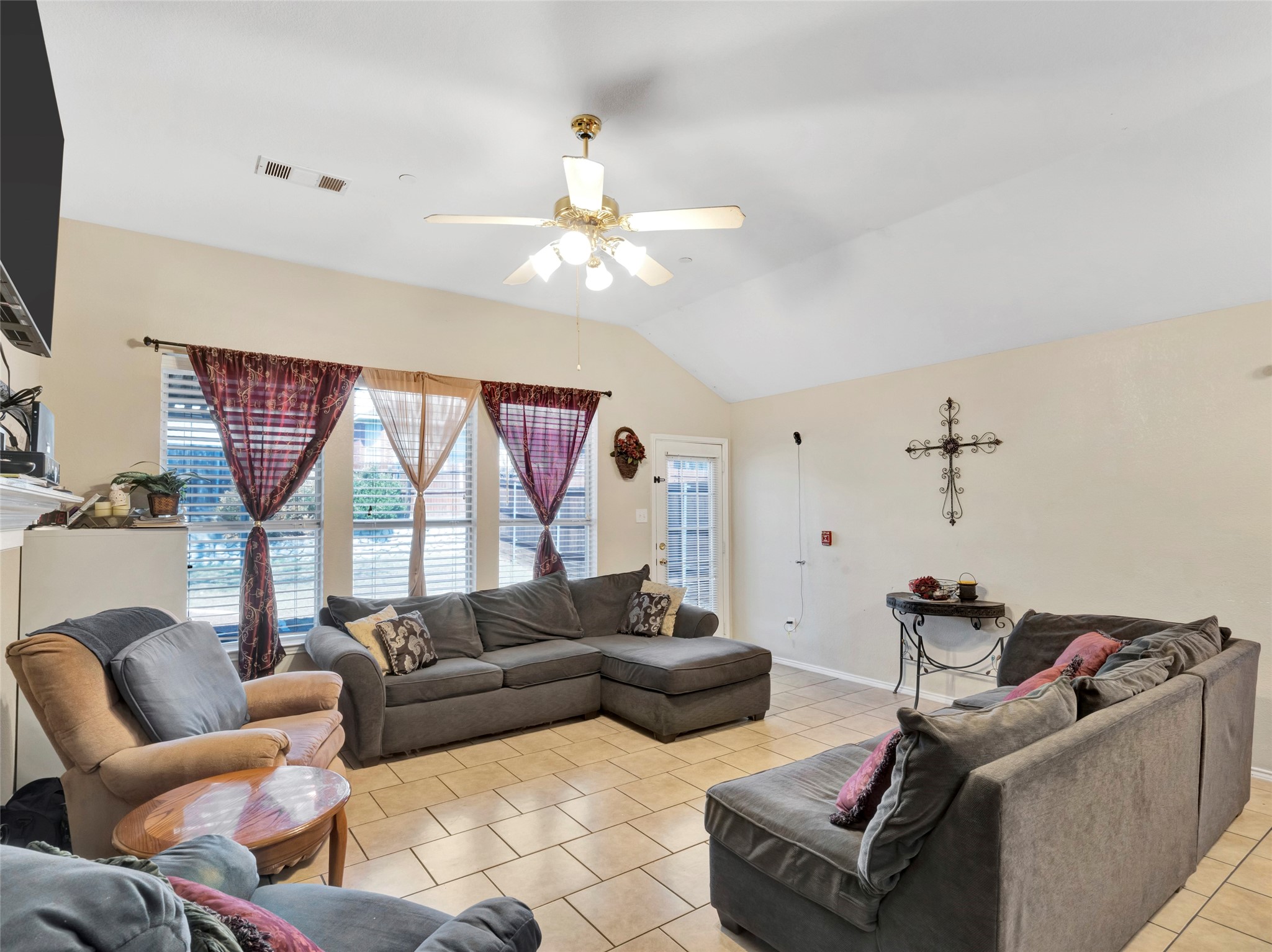 3361 Leigh Court Sachse TX 75048