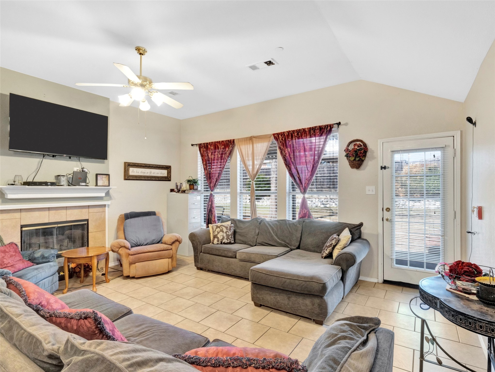 3361 Leigh Court Sachse TX 75048