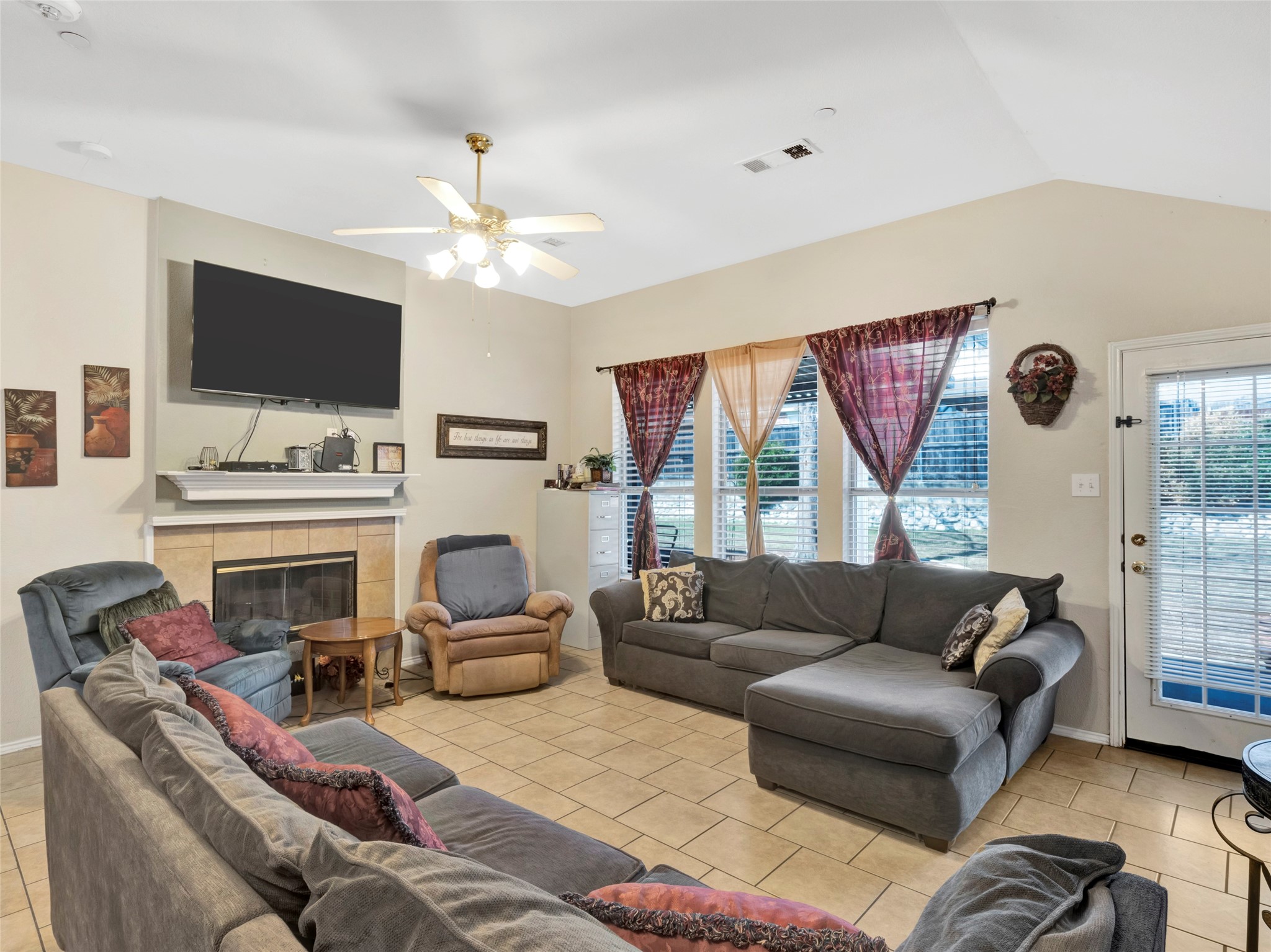 3361 Leigh Court Sachse TX 75048