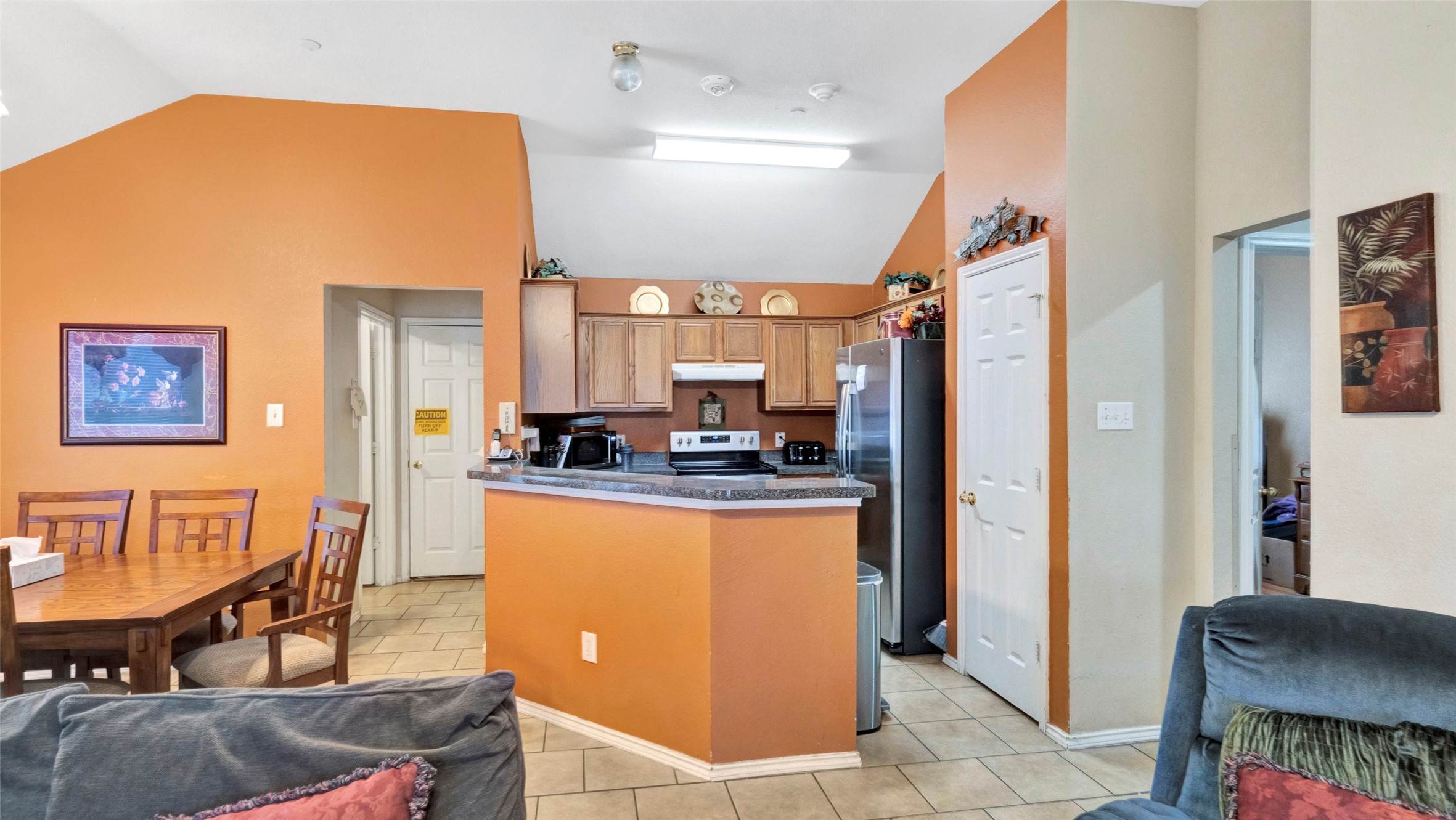 3361 Leigh Court Sachse TX 75048