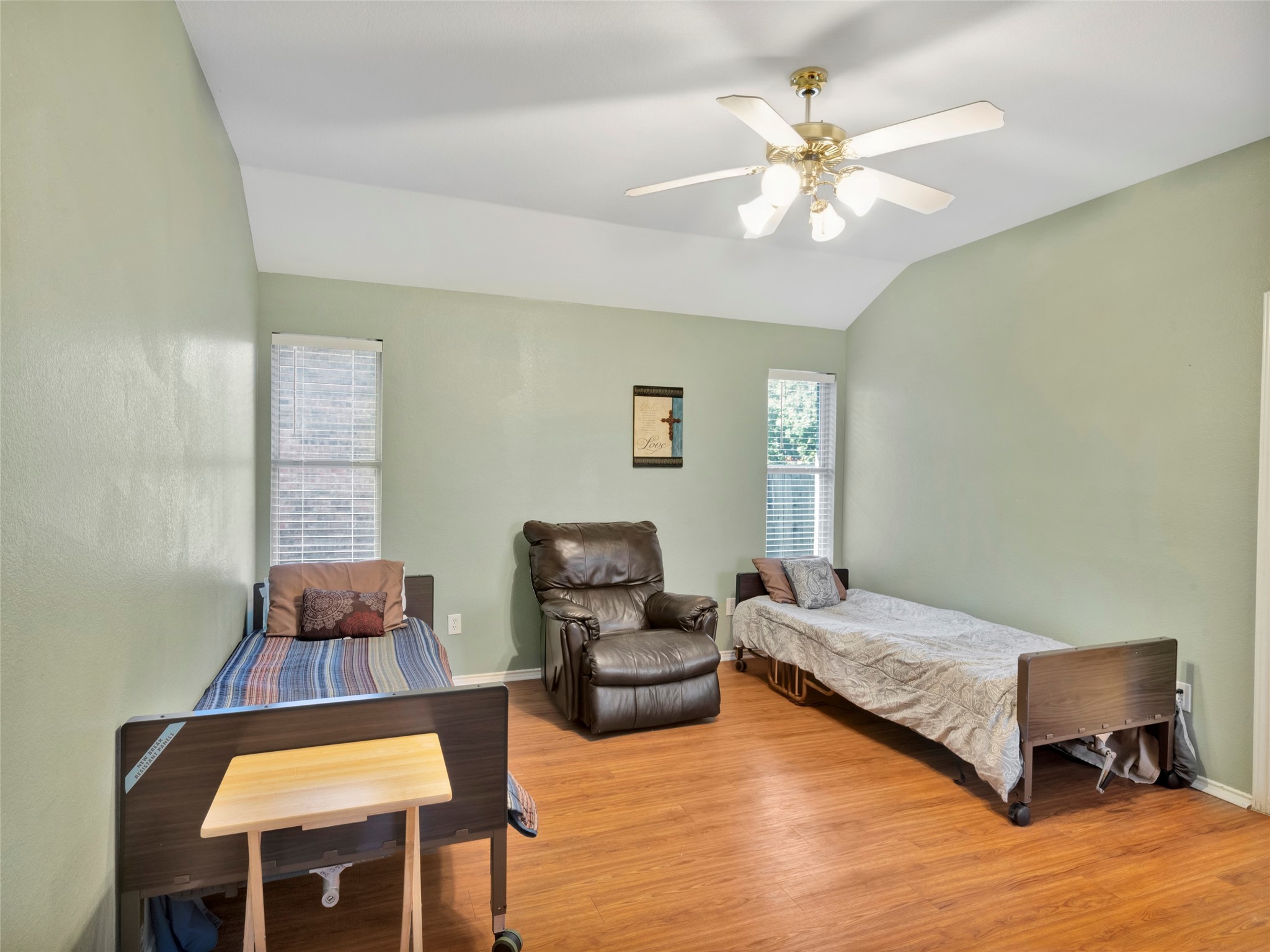 3361 Leigh Court Sachse TX 75048