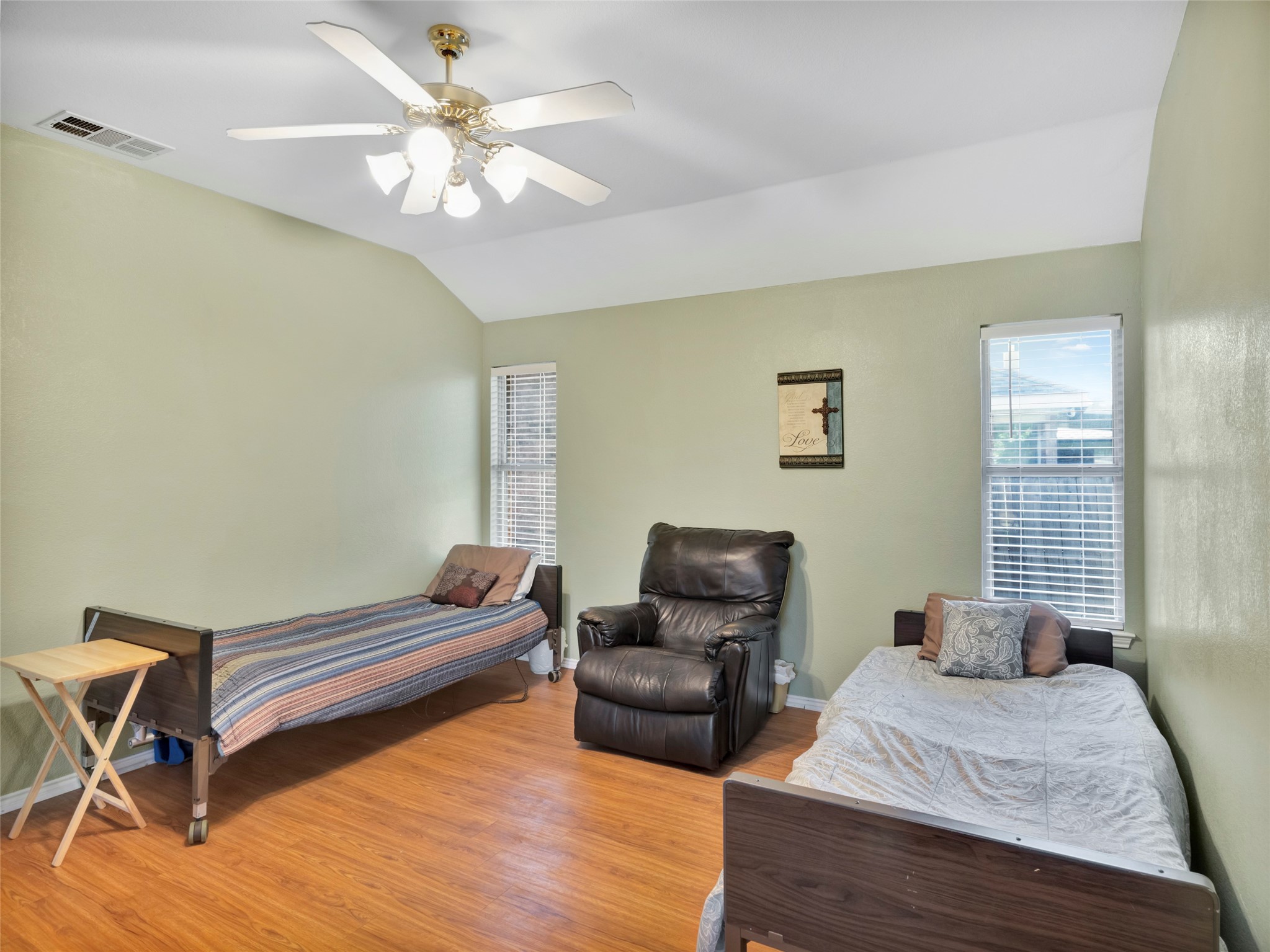 3361 Leigh Court Sachse TX 75048