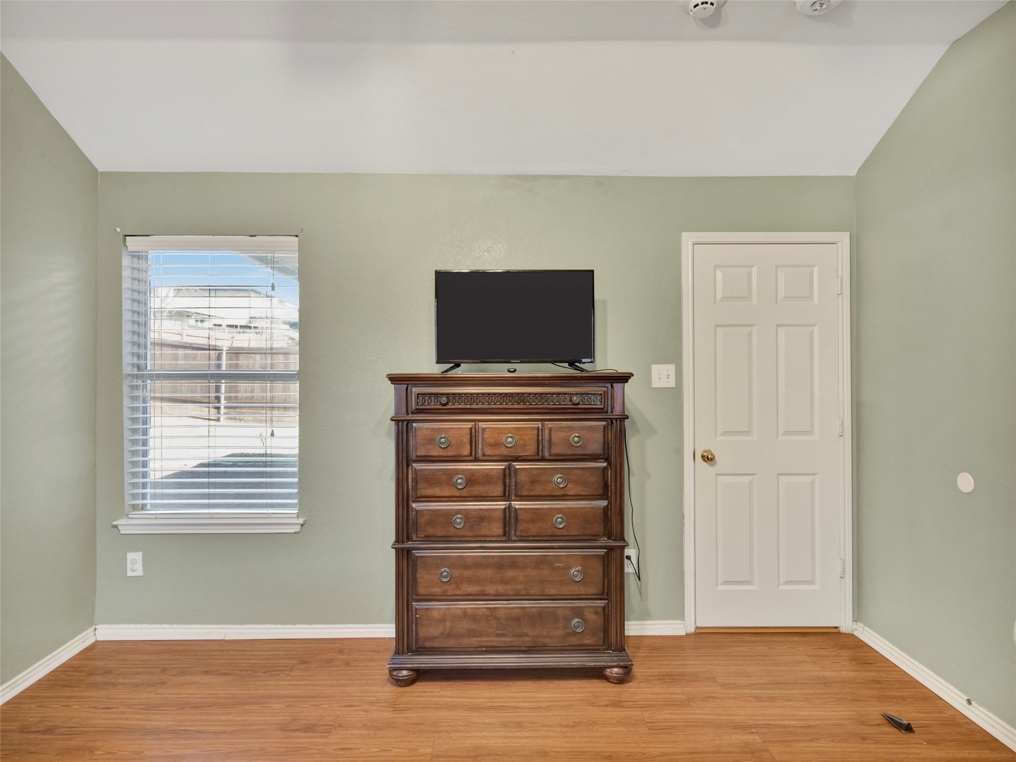 3361 Leigh Court Sachse TX 75048