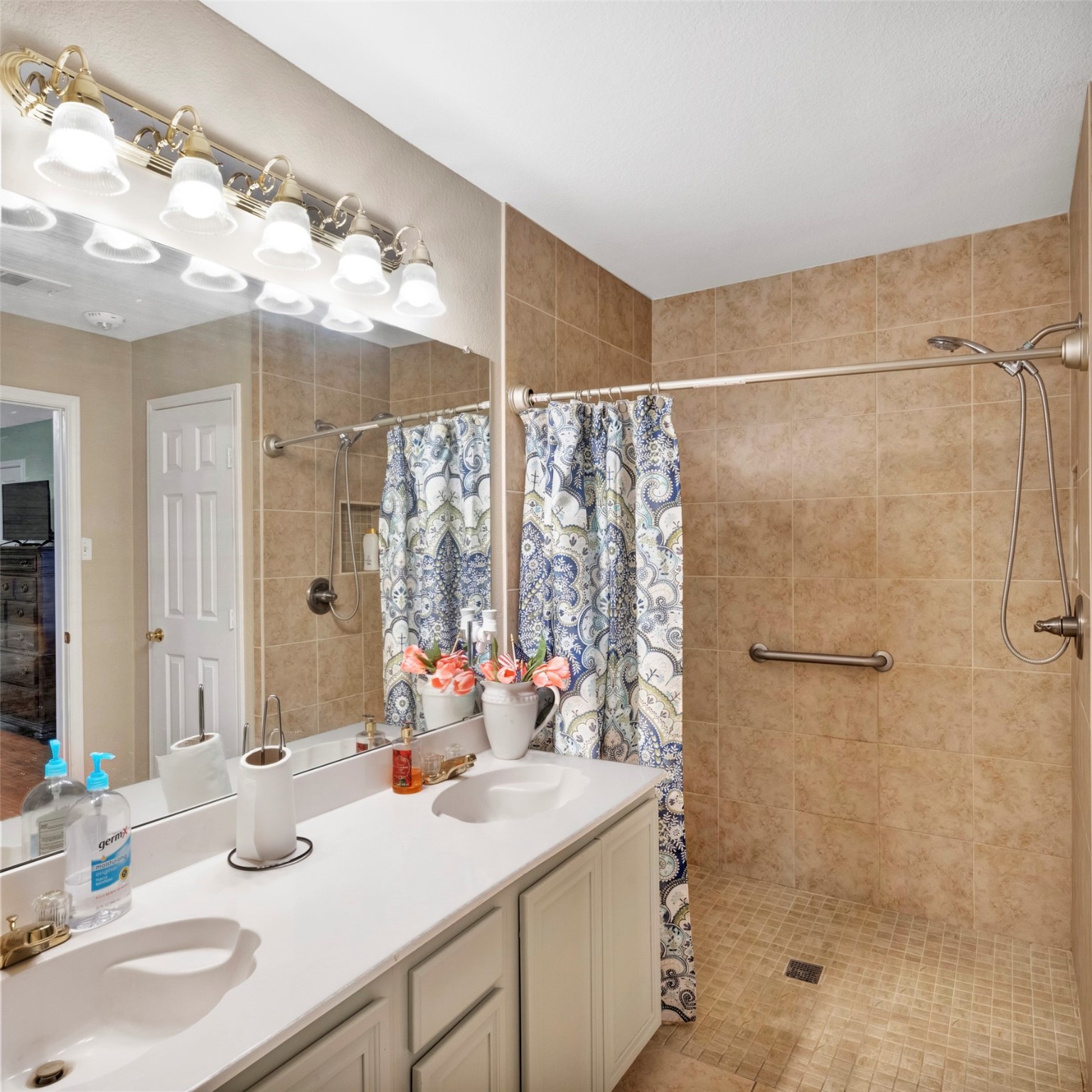 3361 Leigh Court Sachse TX 75048