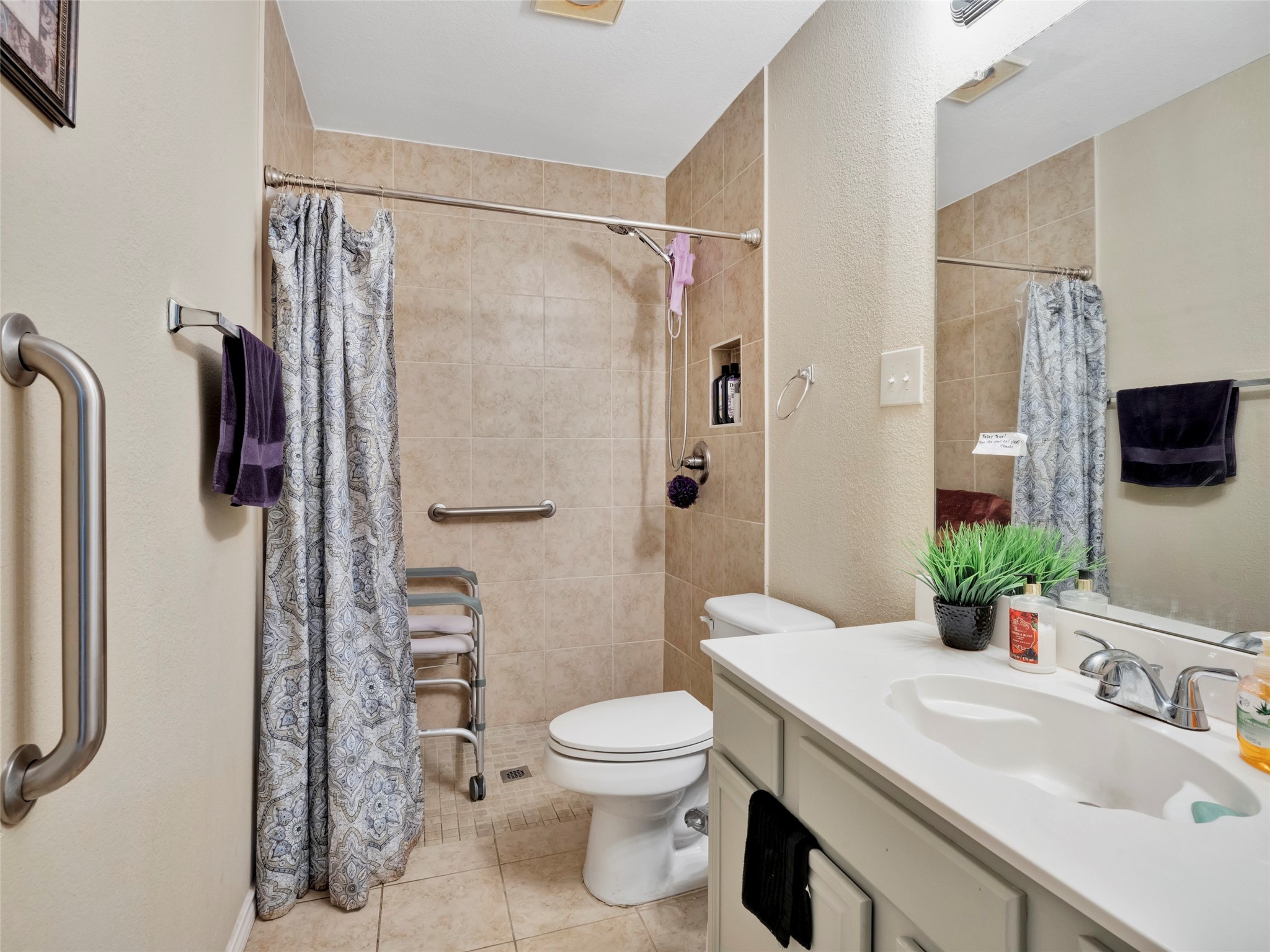 3361 Leigh Court Sachse TX 75048