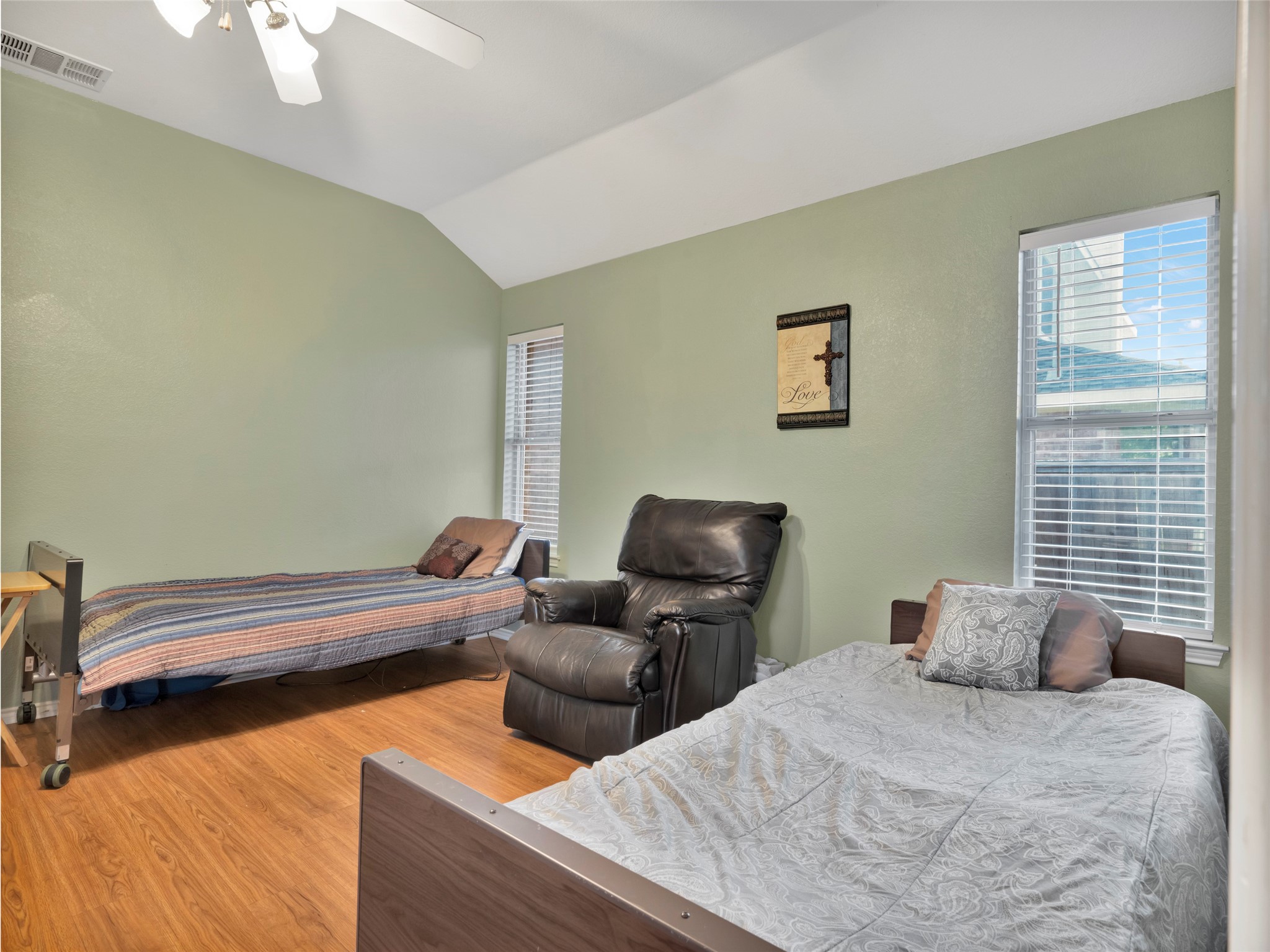 3361 Leigh Court Sachse TX 75048