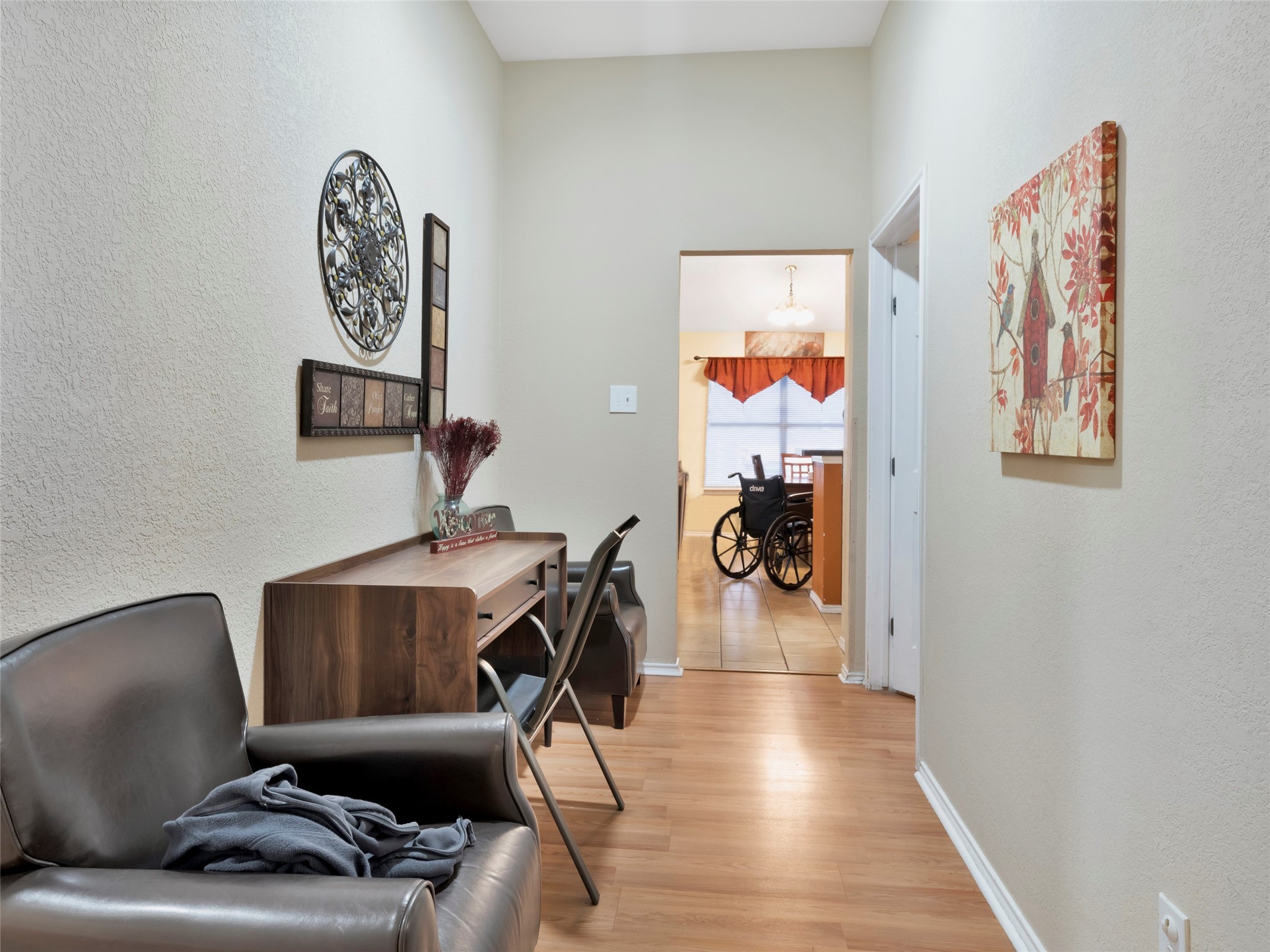 3361 Leigh Court Sachse TX 75048