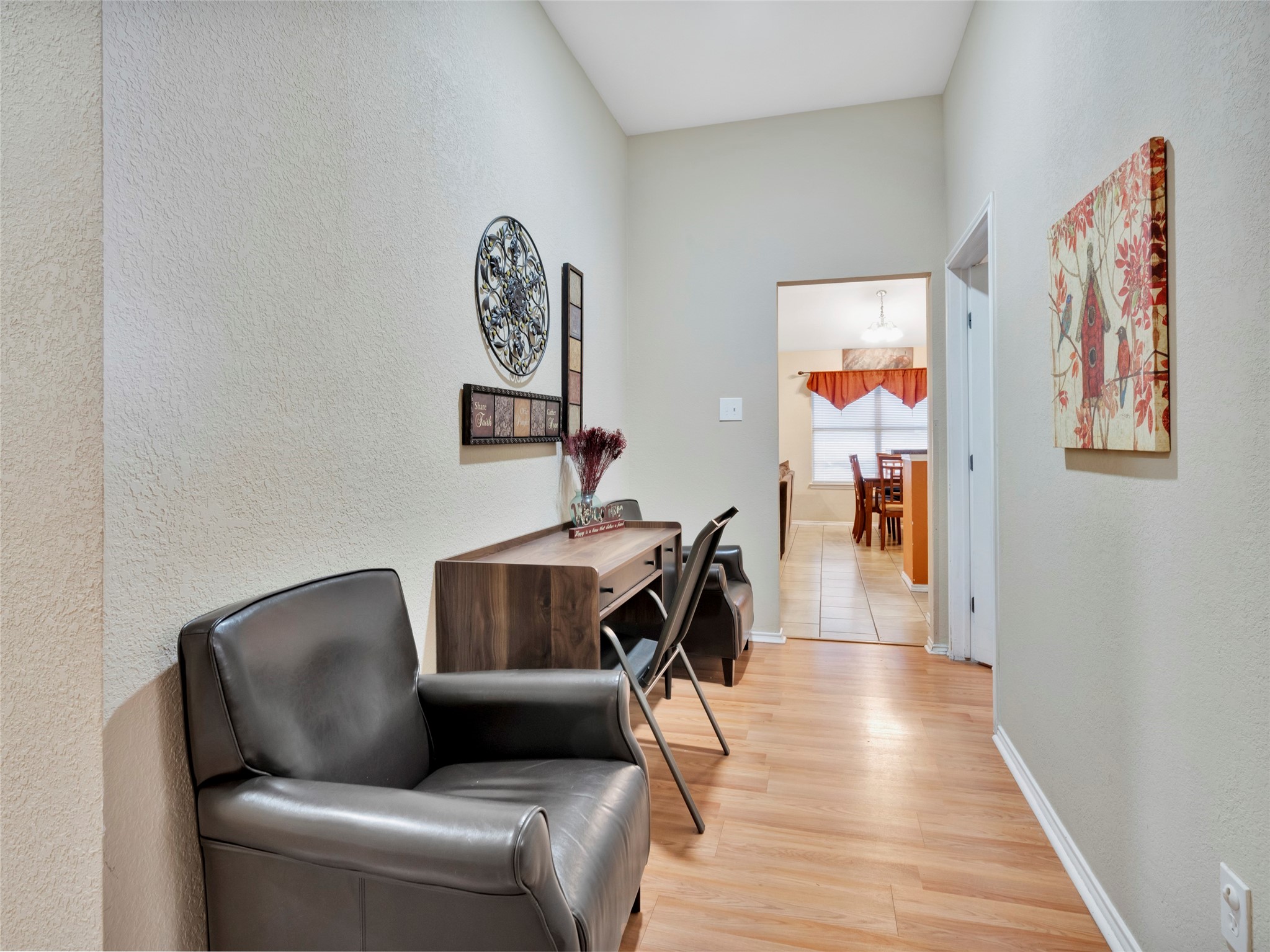 3361 Leigh Court Sachse TX 75048