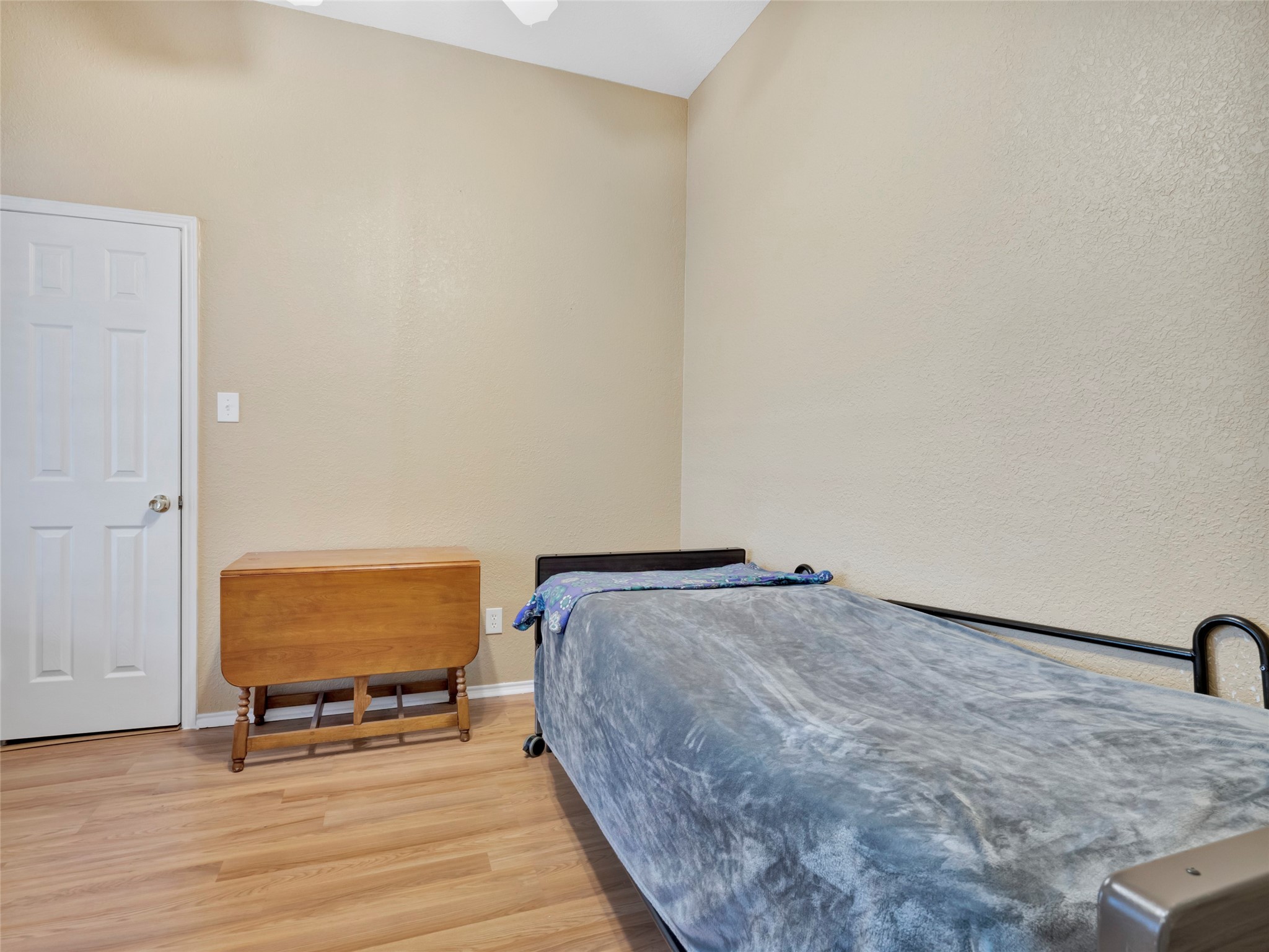 3361 Leigh Court Sachse TX 75048