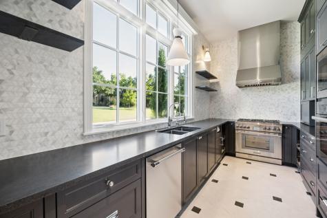 1847 Broken Bend Drive Westlake TX 76262