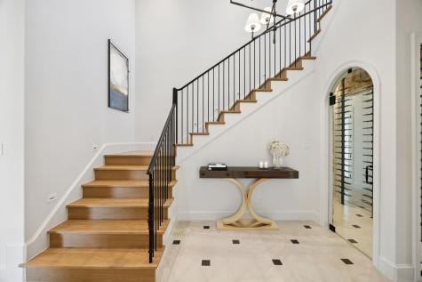 1847 Broken Bend Drive Westlake TX 76262