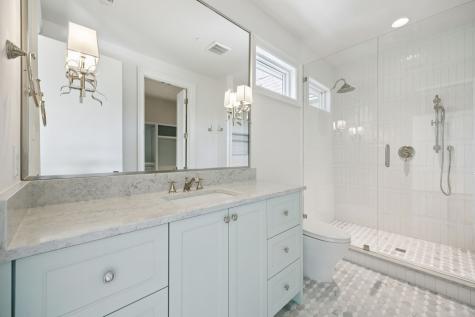 1847 Broken Bend Drive Westlake TX 76262