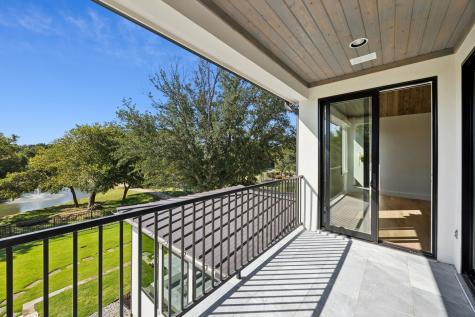 1847 Broken Bend Drive Westlake TX 76262