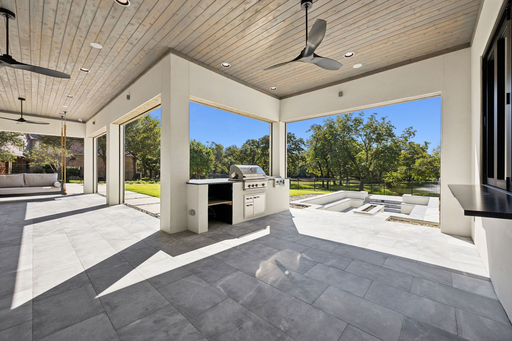 1847 Broken Bend Drive Westlake TX 76262
