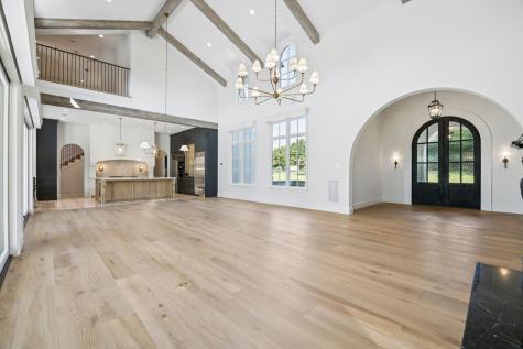 1847 Broken Bend Drive Westlake TX 76262