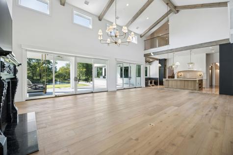 1847 Broken Bend Drive Westlake TX 76262