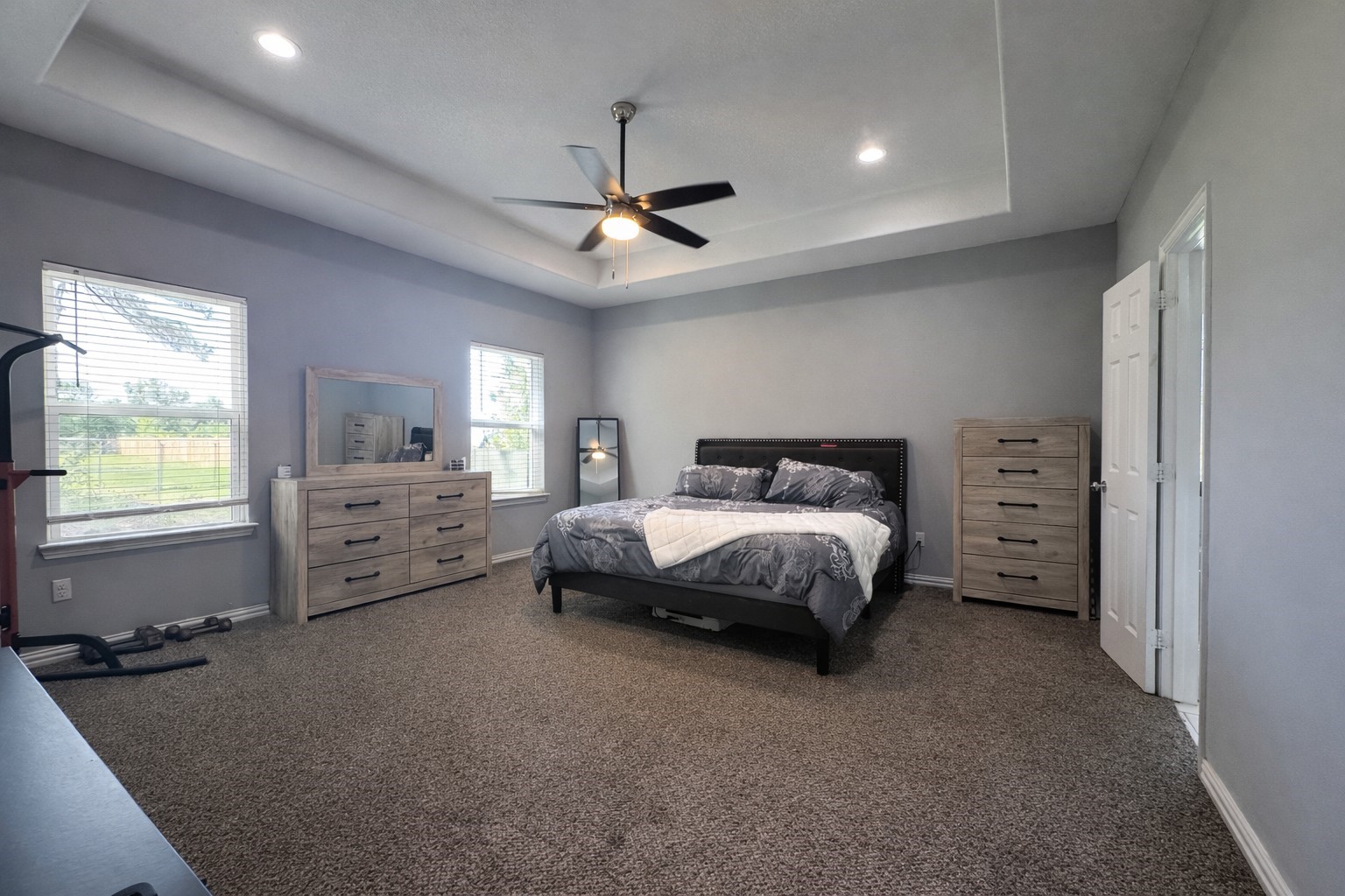 211 Kelly Lane Seven Points TX 75143