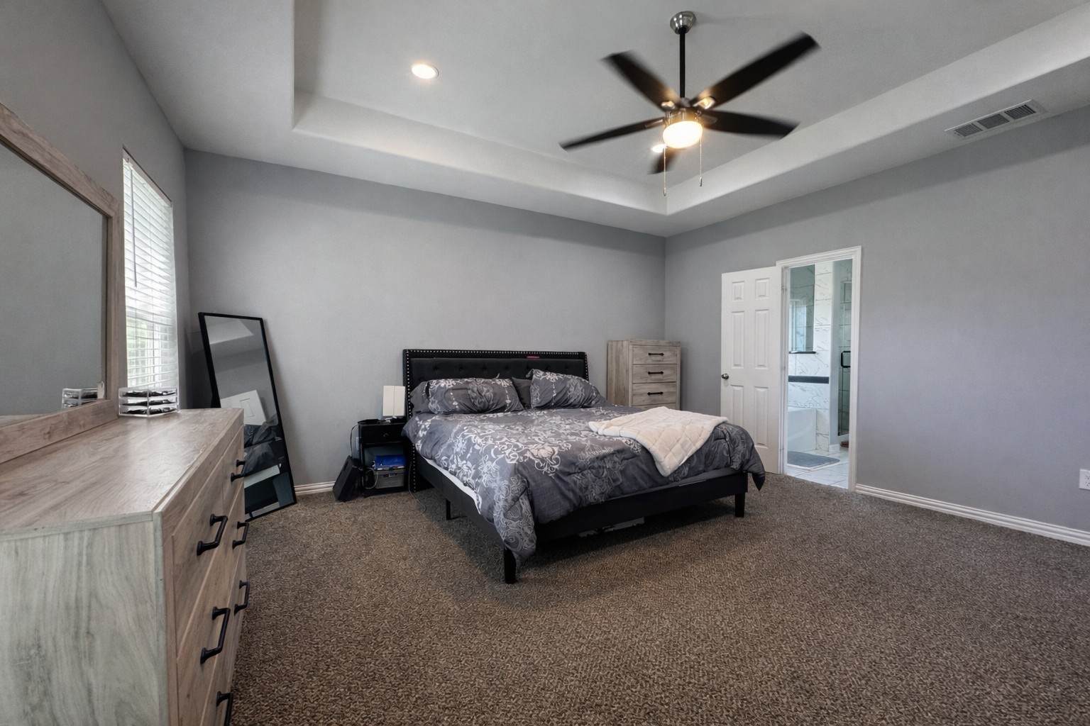 211 Kelly Lane Seven Points TX 75143