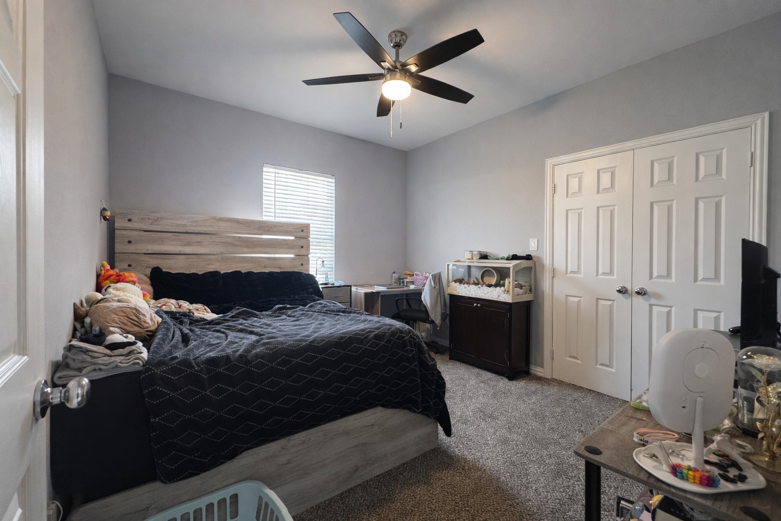 211 Kelly Lane Seven Points TX 75143
