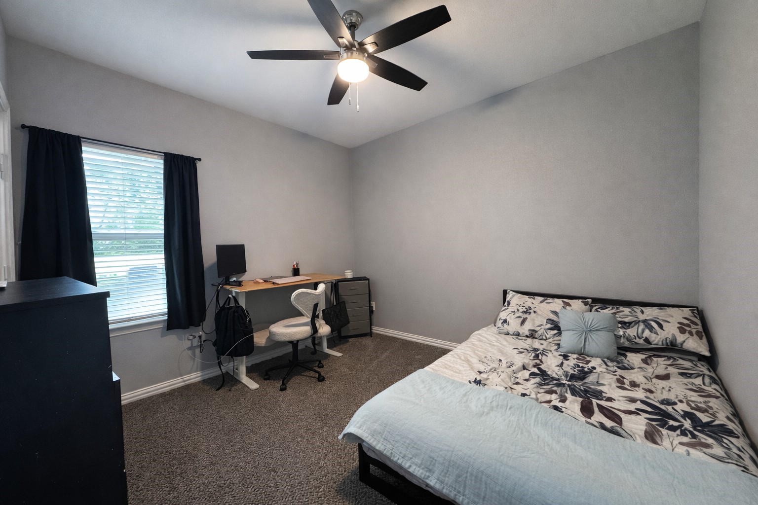211 Kelly Lane Seven Points TX 75143