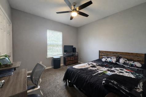 211 Kelly Lane Seven Points TX 75143