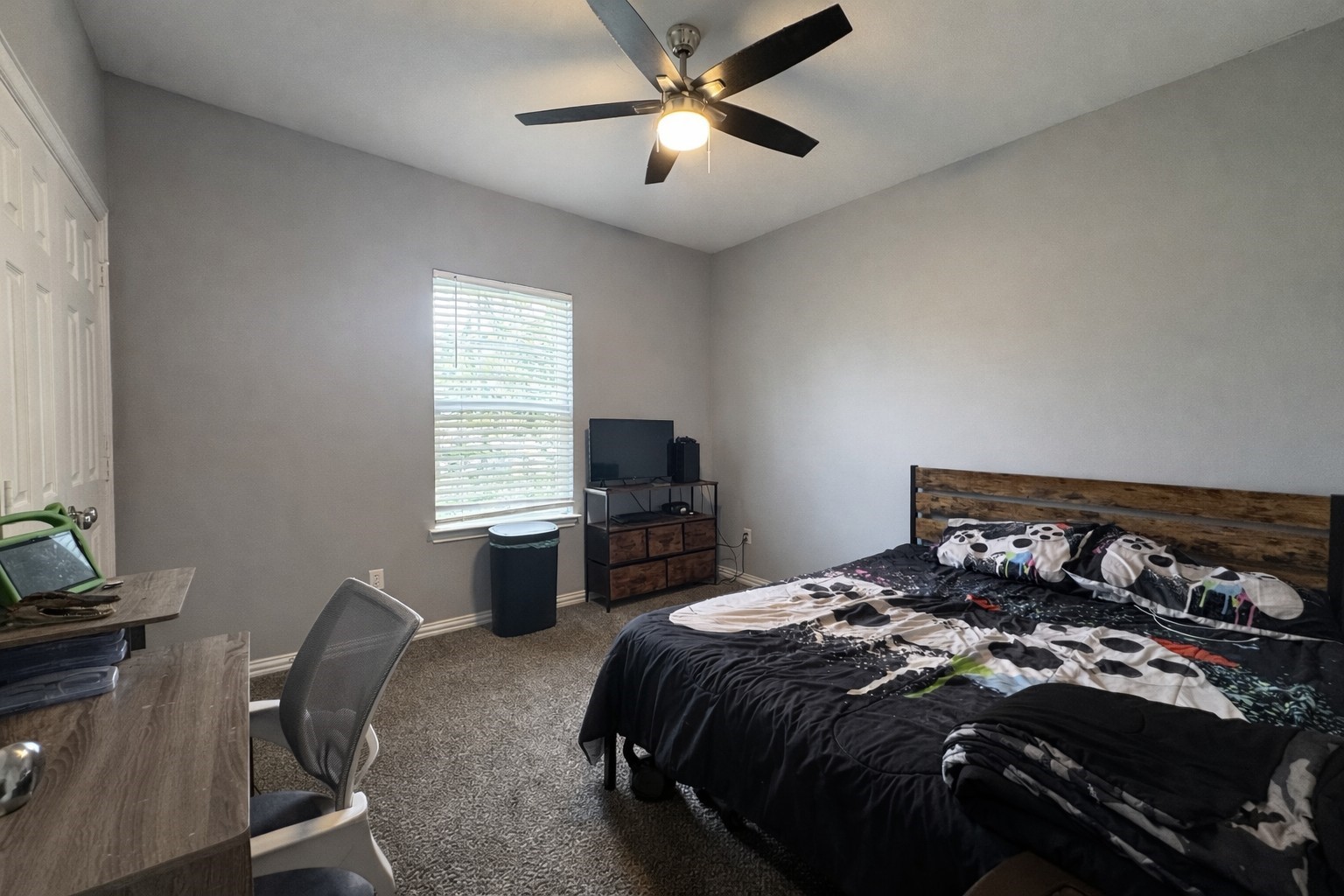 211 Kelly Lane Seven Points TX 75143