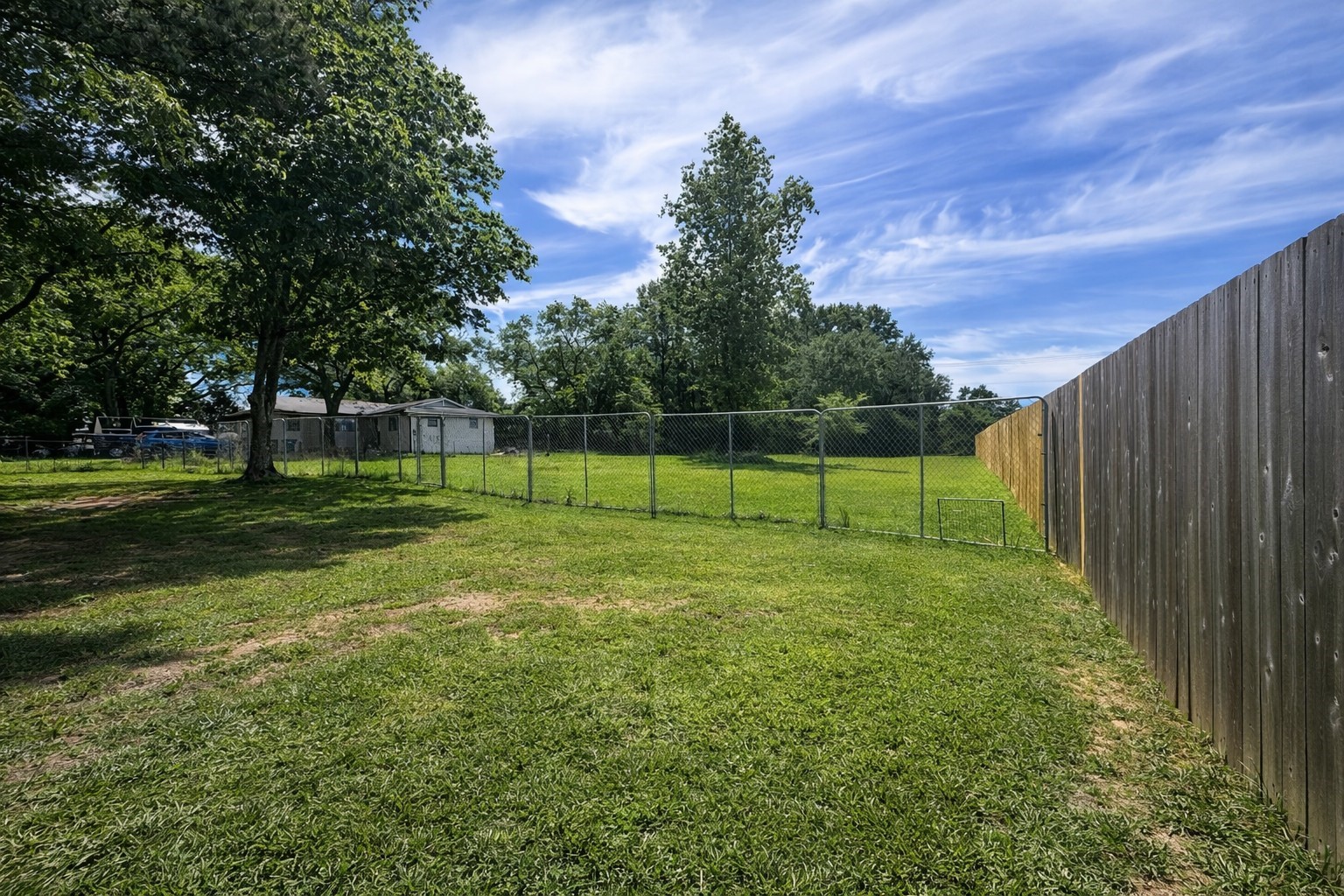 211 Kelly Lane Seven Points TX 75143