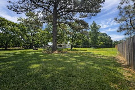 211 Kelly Lane Seven Points TX 75143