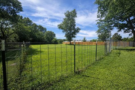 211 Kelly Lane Seven Points TX 75143