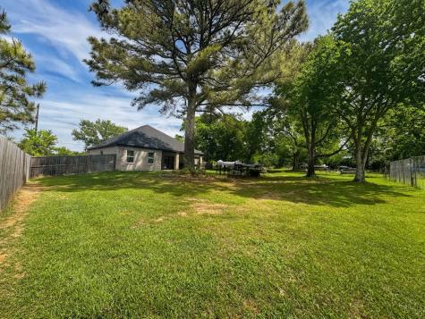 211 Kelly Lane Seven Points TX 75143