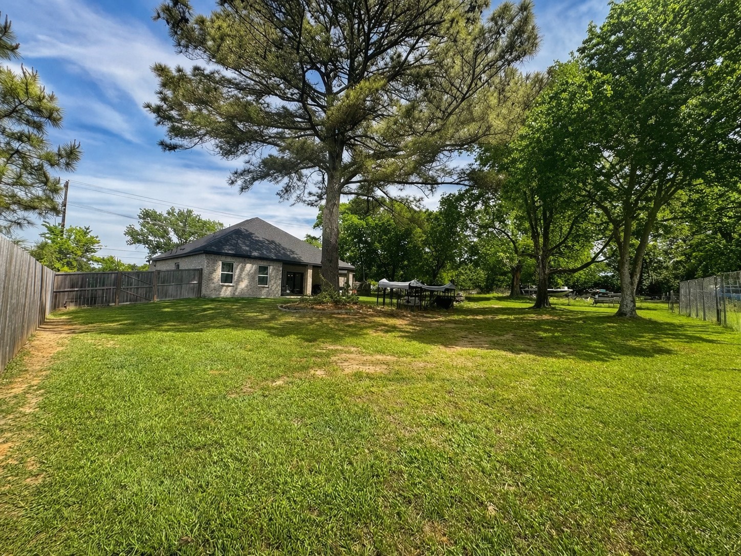 211 Kelly Lane Seven Points TX 75143