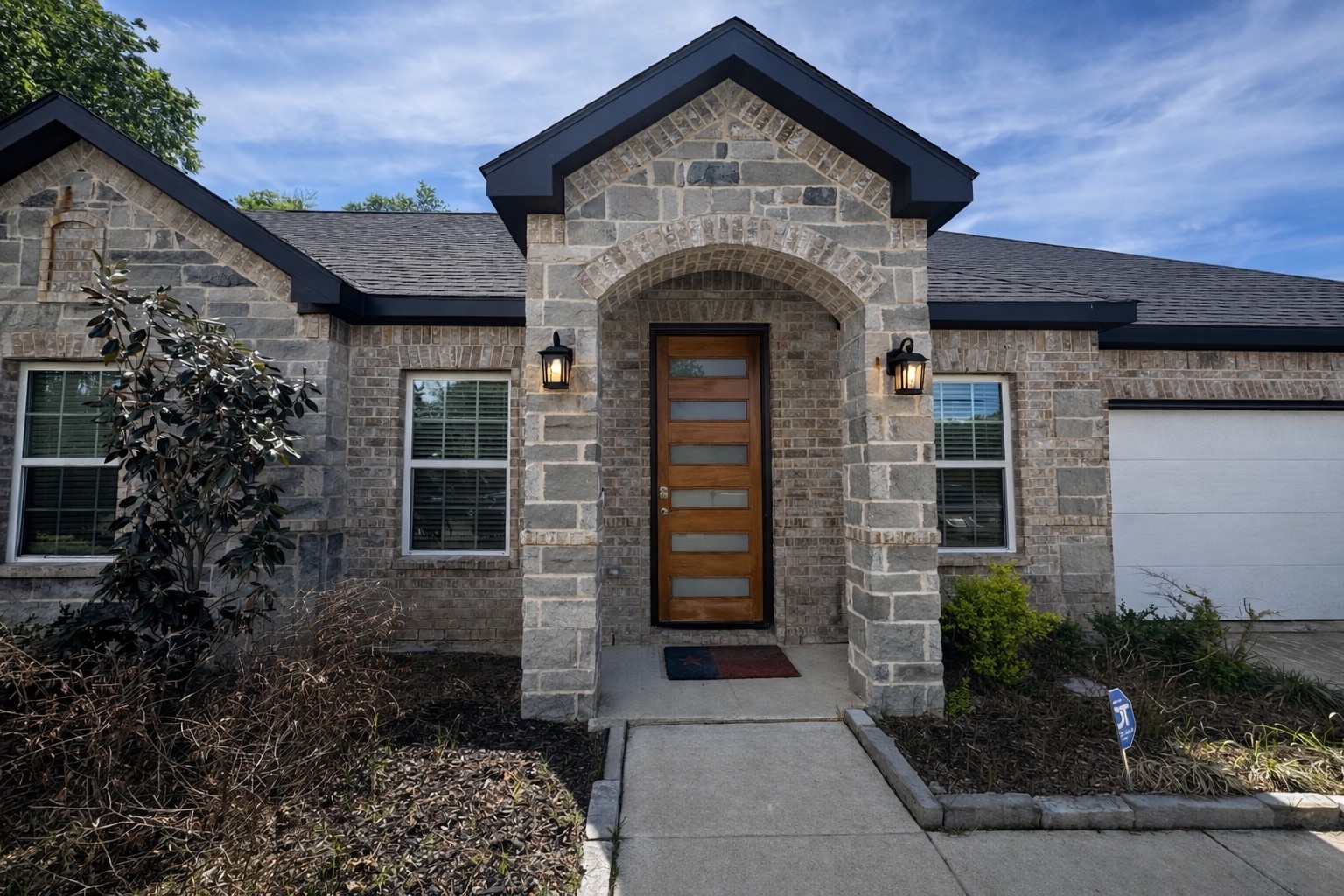 211 Kelly Lane Seven Points TX 75143