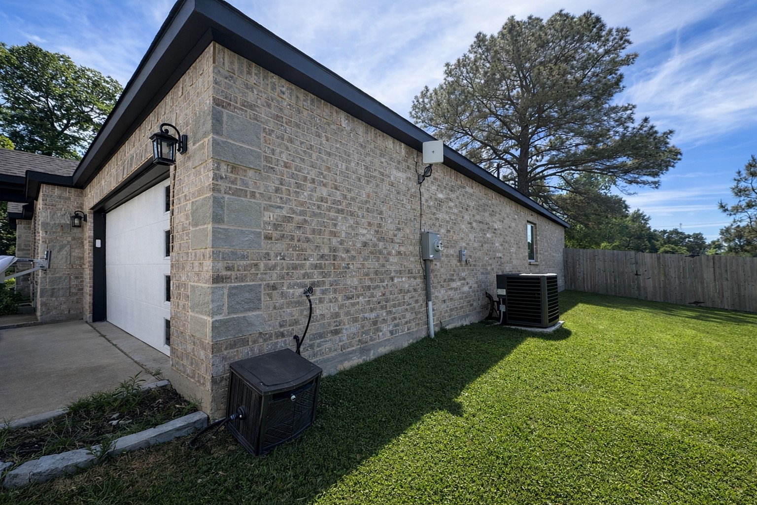 211 Kelly Lane Seven Points TX 75143