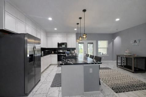 211 Kelly Lane Seven Points TX 75143