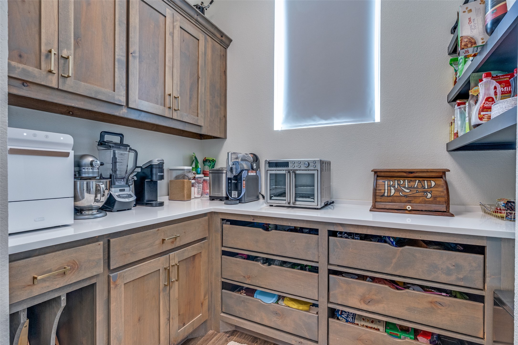 2687 N Trinity Street Decatur TX 76234