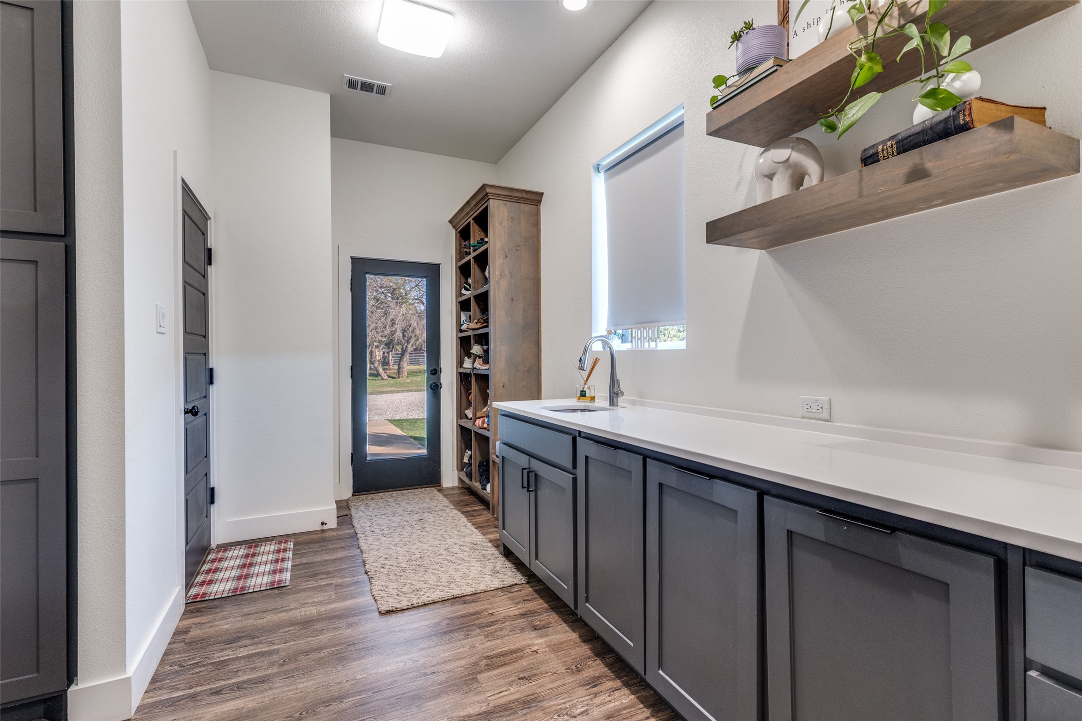2687 N Trinity Street Decatur TX 76234