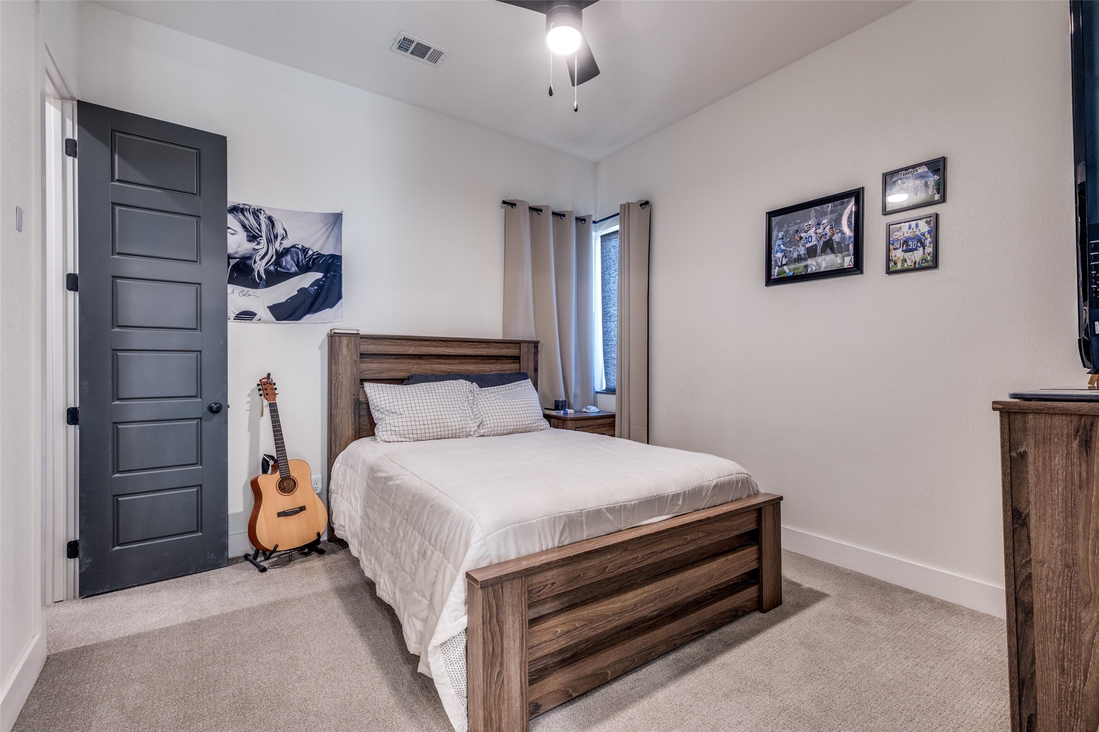2687 N Trinity Street Decatur TX 76234