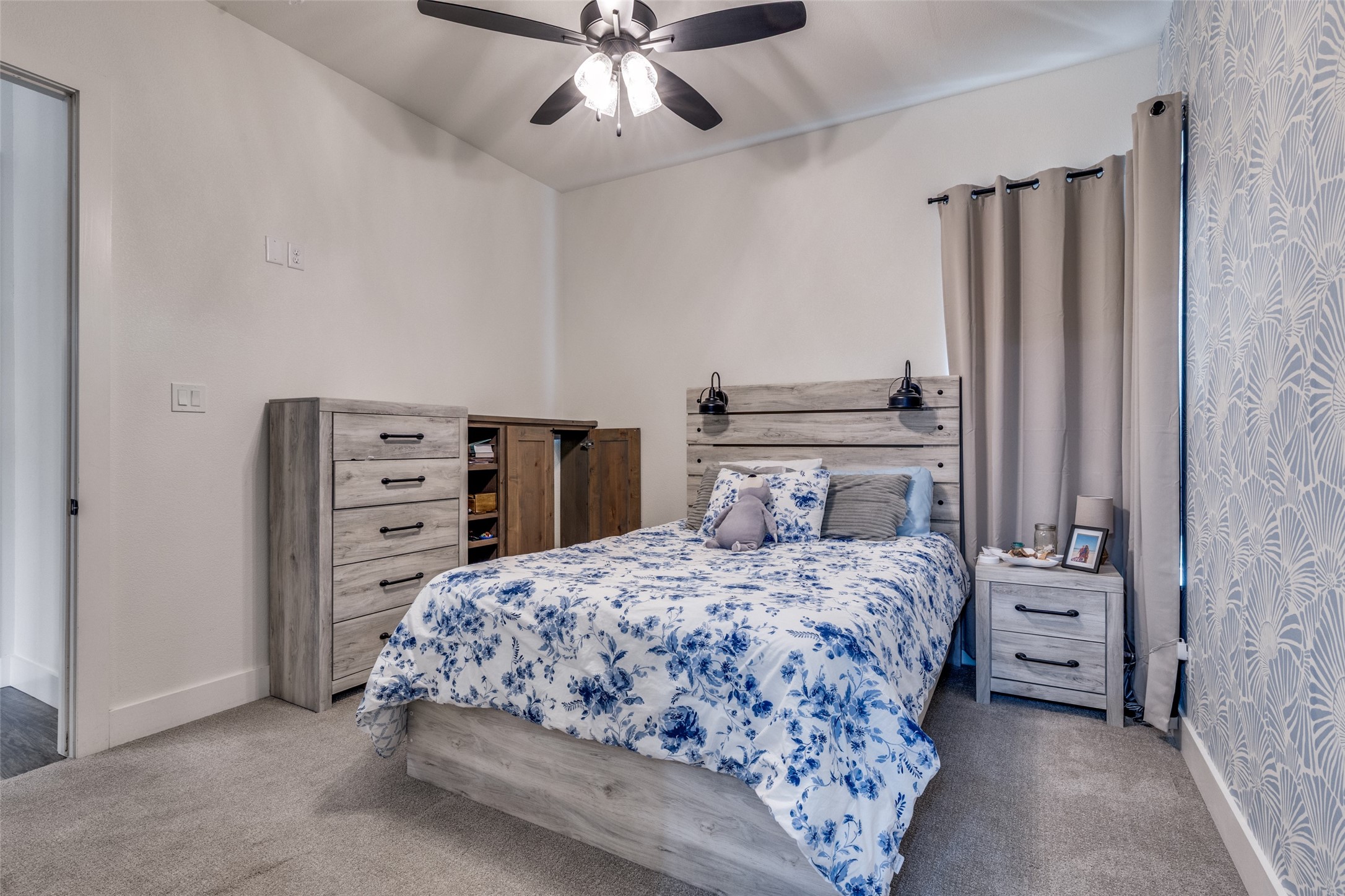 2687 N Trinity Street Decatur TX 76234