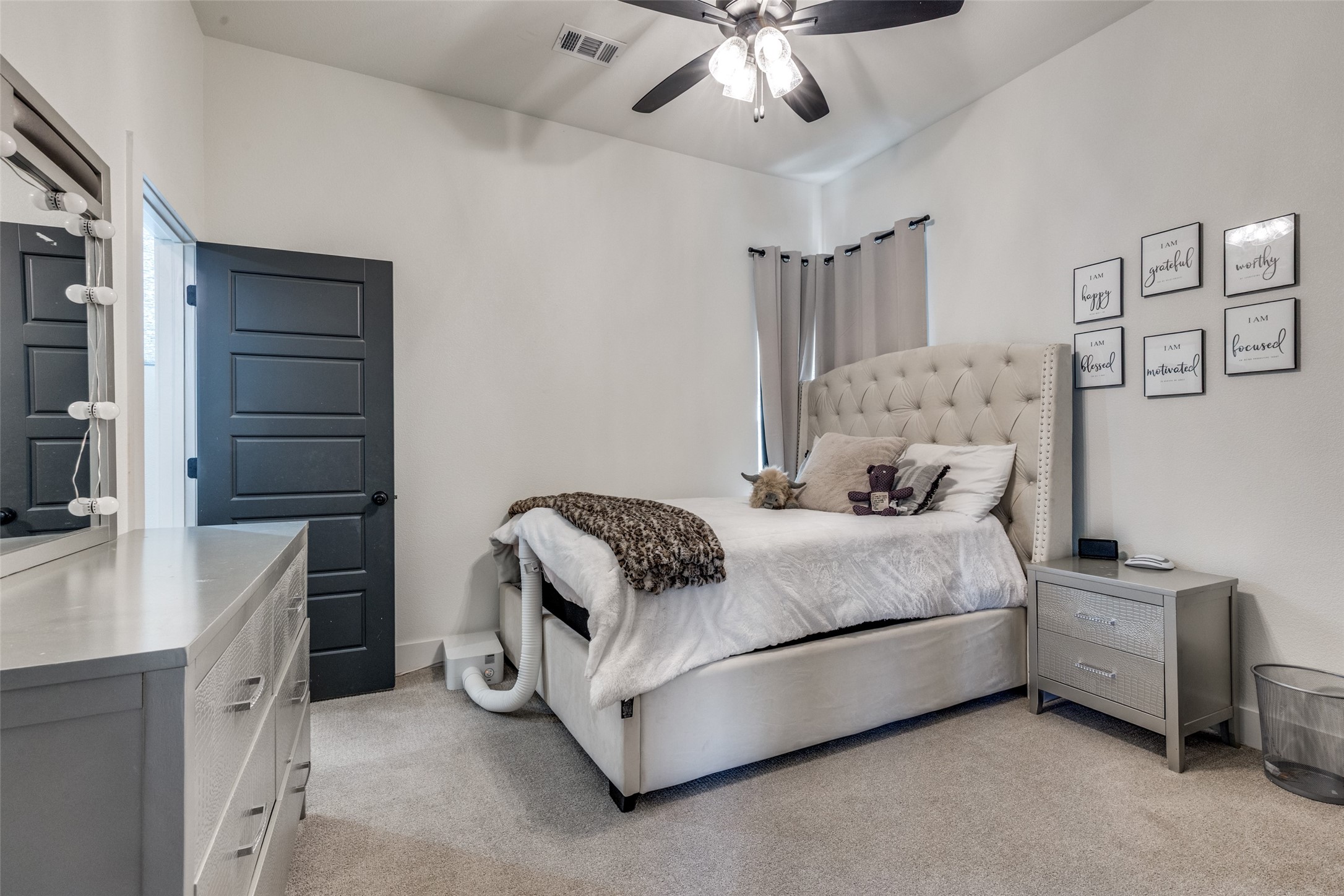 2687 N Trinity Street Decatur TX 76234