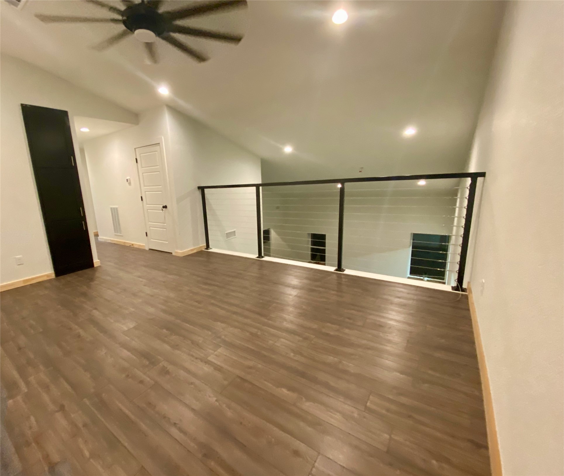 2687 N Trinity Street Decatur TX 76234