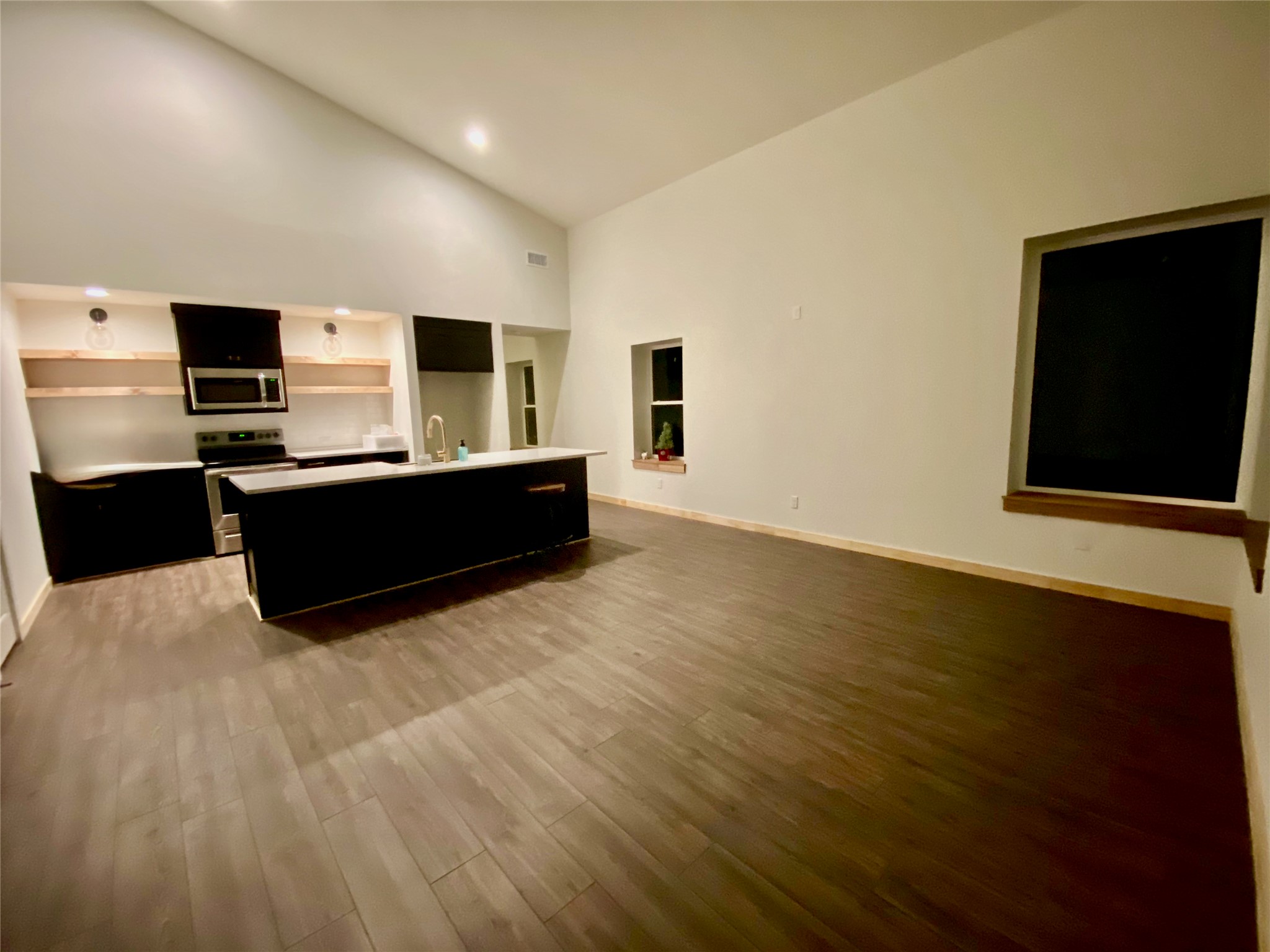 2687 N Trinity Street Decatur TX 76234