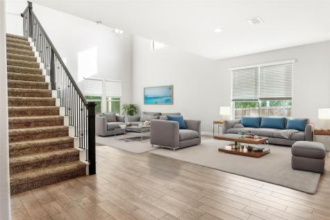 201 Bentley Drive Midlothian TX 76065