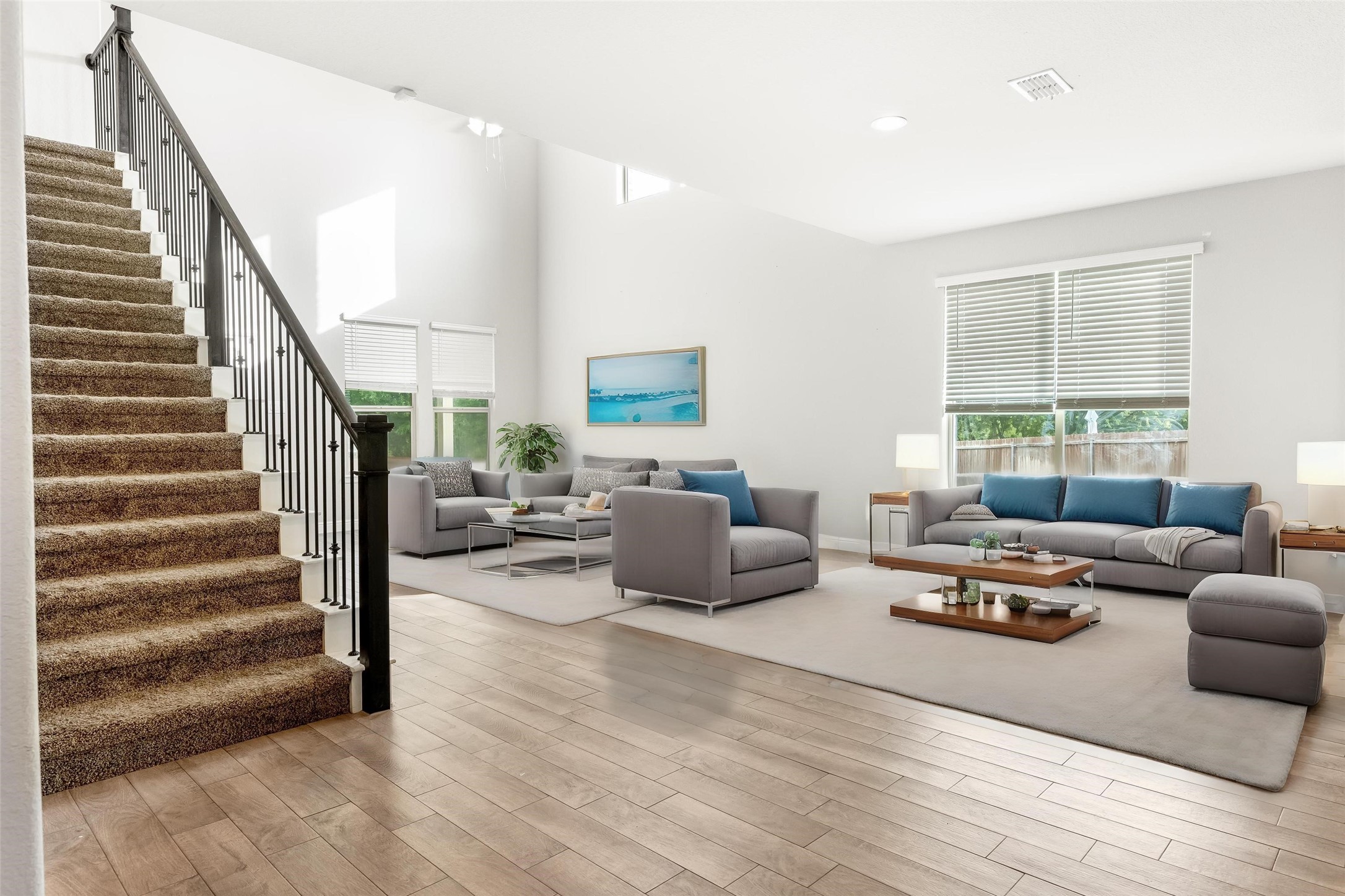 201 Bentley Drive Midlothian TX 76065