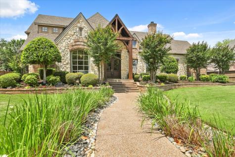 7208 Majestic Manor Colleyville TX 76034