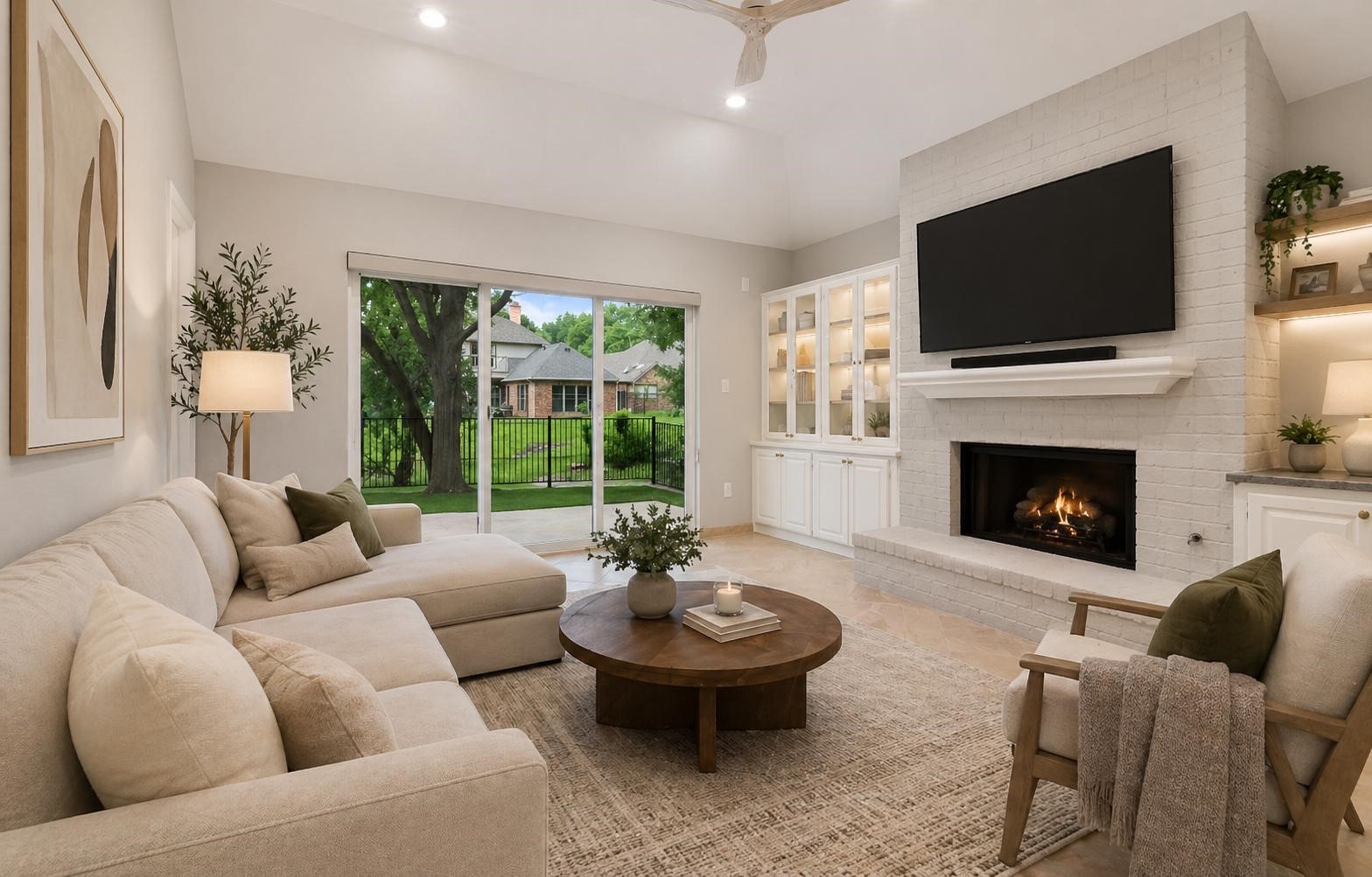 1313 Auburn Place Plano TX 75093